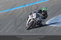 20-to-22th-july-2013;Jerez;event-digital-images;motorbikes;no-limits;peter-wileman-photography;trackday;trackday-digital-images