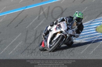 20-to-22th-july-2013;Jerez;event-digital-images;motorbikes;no-limits;peter-wileman-photography;trackday;trackday-digital-images