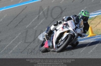 20-to-22th-july-2013;Jerez;event-digital-images;motorbikes;no-limits;peter-wileman-photography;trackday;trackday-digital-images