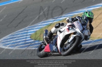 20-to-22th-july-2013;Jerez;event-digital-images;motorbikes;no-limits;peter-wileman-photography;trackday;trackday-digital-images