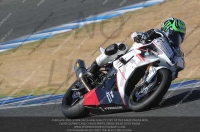 20-to-22th-july-2013;Jerez;event-digital-images;motorbikes;no-limits;peter-wileman-photography;trackday;trackday-digital-images