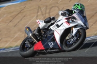 20-to-22th-july-2013;Jerez;event-digital-images;motorbikes;no-limits;peter-wileman-photography;trackday;trackday-digital-images