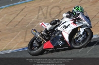 20-to-22th-july-2013;Jerez;event-digital-images;motorbikes;no-limits;peter-wileman-photography;trackday;trackday-digital-images