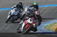 20-to-22th-july-2013;Jerez;event-digital-images;motorbikes;no-limits;peter-wileman-photography;trackday;trackday-digital-images