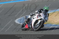 20-to-22th-july-2013;Jerez;event-digital-images;motorbikes;no-limits;peter-wileman-photography;trackday;trackday-digital-images