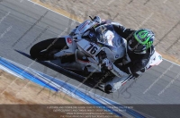 20-to-22th-july-2013;Jerez;event-digital-images;motorbikes;no-limits;peter-wileman-photography;trackday;trackday-digital-images