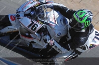 20-to-22th-july-2013;Jerez;event-digital-images;motorbikes;no-limits;peter-wileman-photography;trackday;trackday-digital-images