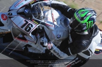 20-to-22th-july-2013;Jerez;event-digital-images;motorbikes;no-limits;peter-wileman-photography;trackday;trackday-digital-images