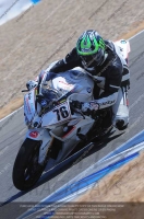 20-to-22th-july-2013;Jerez;event-digital-images;motorbikes;no-limits;peter-wileman-photography;trackday;trackday-digital-images