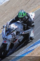 20-to-22th-july-2013;Jerez;event-digital-images;motorbikes;no-limits;peter-wileman-photography;trackday;trackday-digital-images