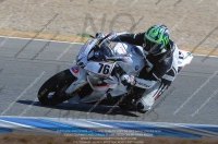 20-to-22th-july-2013;Jerez;event-digital-images;motorbikes;no-limits;peter-wileman-photography;trackday;trackday-digital-images