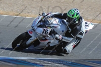 20-to-22th-july-2013;Jerez;event-digital-images;motorbikes;no-limits;peter-wileman-photography;trackday;trackday-digital-images