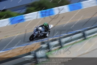 20-to-22th-july-2013;Jerez;event-digital-images;motorbikes;no-limits;peter-wileman-photography;trackday;trackday-digital-images