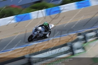 20-to-22th-july-2013;Jerez;event-digital-images;motorbikes;no-limits;peter-wileman-photography;trackday;trackday-digital-images