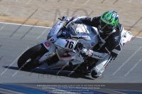 20-to-22th-july-2013;Jerez;event-digital-images;motorbikes;no-limits;peter-wileman-photography;trackday;trackday-digital-images