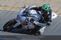 20-to-22th-july-2013;Jerez;event-digital-images;motorbikes;no-limits;peter-wileman-photography;trackday;trackday-digital-images