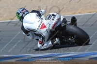 20-to-22th-july-2013;Jerez;event-digital-images;motorbikes;no-limits;peter-wileman-photography;trackday;trackday-digital-images