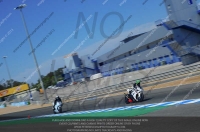 20-to-22th-july-2013;Jerez;event-digital-images;motorbikes;no-limits;peter-wileman-photography;trackday;trackday-digital-images