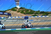 20-to-22th-july-2013;Jerez;event-digital-images;motorbikes;no-limits;peter-wileman-photography;trackday;trackday-digital-images