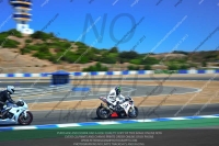 20-to-22th-july-2013;Jerez;event-digital-images;motorbikes;no-limits;peter-wileman-photography;trackday;trackday-digital-images