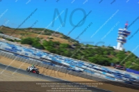 20-to-22th-july-2013;Jerez;event-digital-images;motorbikes;no-limits;peter-wileman-photography;trackday;trackday-digital-images