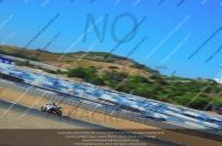 20-to-22th-july-2013;Jerez;event-digital-images;motorbikes;no-limits;peter-wileman-photography;trackday;trackday-digital-images