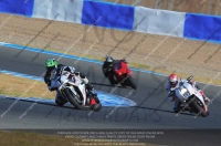 20-to-22th-july-2013;Jerez;event-digital-images;motorbikes;no-limits;peter-wileman-photography;trackday;trackday-digital-images