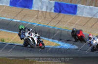 20-to-22th-july-2013;Jerez;event-digital-images;motorbikes;no-limits;peter-wileman-photography;trackday;trackday-digital-images