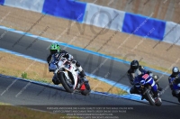 20-to-22th-july-2013;Jerez;event-digital-images;motorbikes;no-limits;peter-wileman-photography;trackday;trackday-digital-images