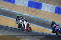 20-to-22th-july-2013;Jerez;event-digital-images;motorbikes;no-limits;peter-wileman-photography;trackday;trackday-digital-images