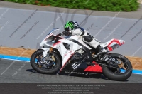 20-to-22th-july-2013;Jerez;event-digital-images;motorbikes;no-limits;peter-wileman-photography;trackday;trackday-digital-images