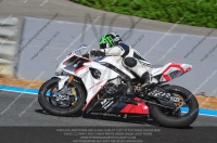 20-to-22th-july-2013;Jerez;event-digital-images;motorbikes;no-limits;peter-wileman-photography;trackday;trackday-digital-images