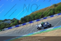 20-to-22th-july-2013;Jerez;event-digital-images;motorbikes;no-limits;peter-wileman-photography;trackday;trackday-digital-images