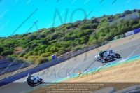 20-to-22th-july-2013;Jerez;event-digital-images;motorbikes;no-limits;peter-wileman-photography;trackday;trackday-digital-images