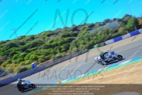 20-to-22th-july-2013;Jerez;event-digital-images;motorbikes;no-limits;peter-wileman-photography;trackday;trackday-digital-images