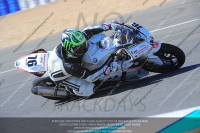 20-to-22th-july-2013;Jerez;event-digital-images;motorbikes;no-limits;peter-wileman-photography;trackday;trackday-digital-images