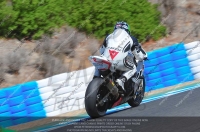 20-to-22th-july-2013;Jerez;event-digital-images;motorbikes;no-limits;peter-wileman-photography;trackday;trackday-digital-images