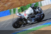 20-to-22th-july-2013;Jerez;event-digital-images;motorbikes;no-limits;peter-wileman-photography;trackday;trackday-digital-images