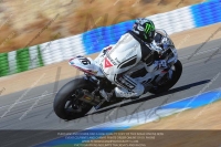 20-to-22th-july-2013;Jerez;event-digital-images;motorbikes;no-limits;peter-wileman-photography;trackday;trackday-digital-images