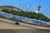 20-to-22th-july-2013;Jerez;event-digital-images;motorbikes;no-limits;peter-wileman-photography;trackday;trackday-digital-images