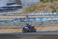 20-to-22th-july-2013;Jerez;event-digital-images;motorbikes;no-limits;peter-wileman-photography;trackday;trackday-digital-images