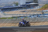 20-to-22th-july-2013;Jerez;event-digital-images;motorbikes;no-limits;peter-wileman-photography;trackday;trackday-digital-images