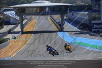 20-to-22th-july-2013;Jerez;event-digital-images;motorbikes;no-limits;peter-wileman-photography;trackday;trackday-digital-images