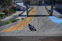 20-to-22th-july-2013;Jerez;event-digital-images;motorbikes;no-limits;peter-wileman-photography;trackday;trackday-digital-images