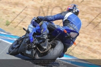 20-to-22th-july-2013;Jerez;event-digital-images;motorbikes;no-limits;peter-wileman-photography;trackday;trackday-digital-images