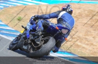 20-to-22th-july-2013;Jerez;event-digital-images;motorbikes;no-limits;peter-wileman-photography;trackday;trackday-digital-images