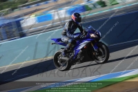 20-to-22th-july-2013;Jerez;event-digital-images;motorbikes;no-limits;peter-wileman-photography;trackday;trackday-digital-images