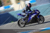 20-to-22th-july-2013;Jerez;event-digital-images;motorbikes;no-limits;peter-wileman-photography;trackday;trackday-digital-images