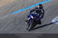 20-to-22th-july-2013;Jerez;event-digital-images;motorbikes;no-limits;peter-wileman-photography;trackday;trackday-digital-images