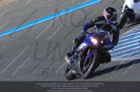 20-to-22th-july-2013;Jerez;event-digital-images;motorbikes;no-limits;peter-wileman-photography;trackday;trackday-digital-images